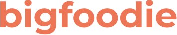 Official Logo